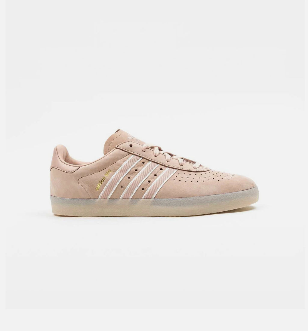 Oyster Holdings 350 Mens Shoes Ash Pearl Chalk White Gold Metallic