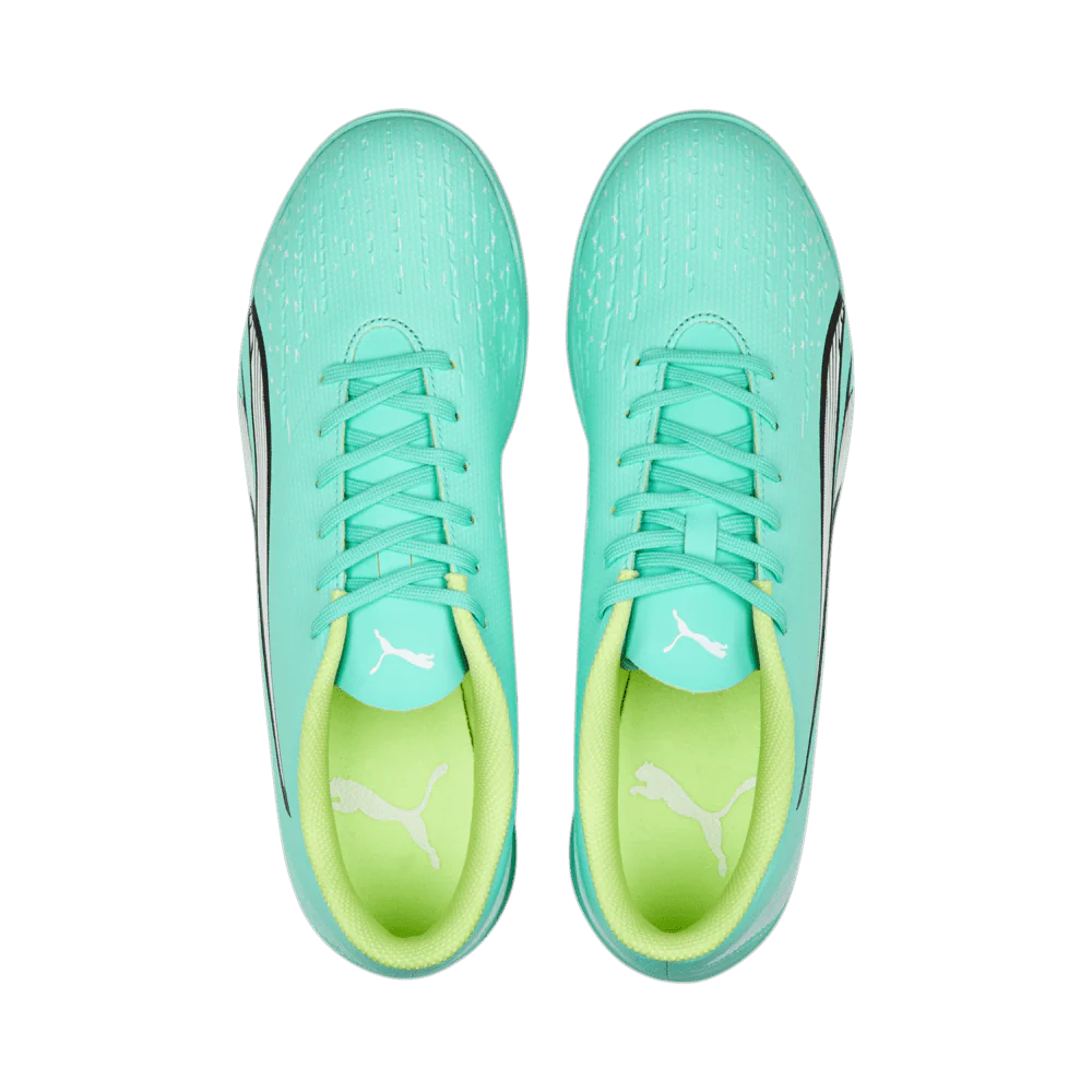 PUMA Ultra Play IT Indoor Shoes