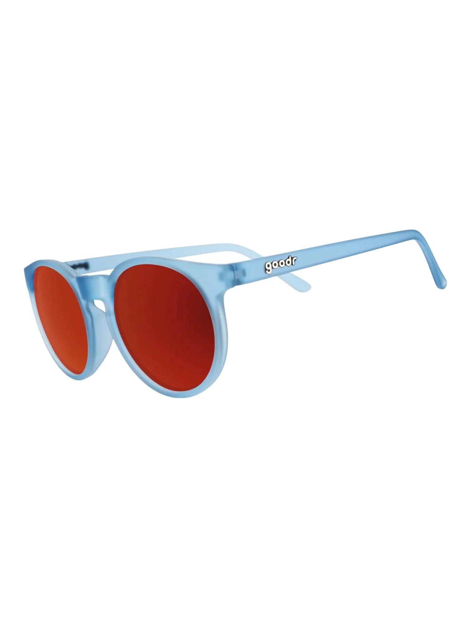 Goodr Circle G Sunglasses