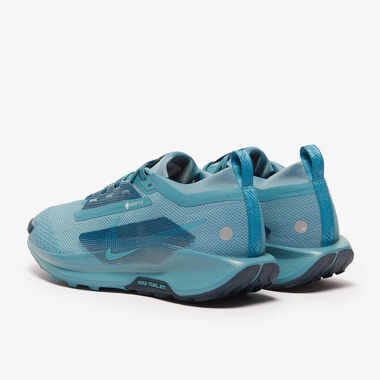 Nike Trail GORE TEX Performance Protection Outdoor