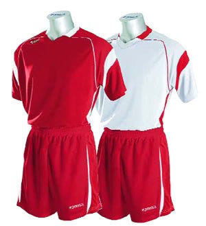 Joma Maracana 4 pieces Set