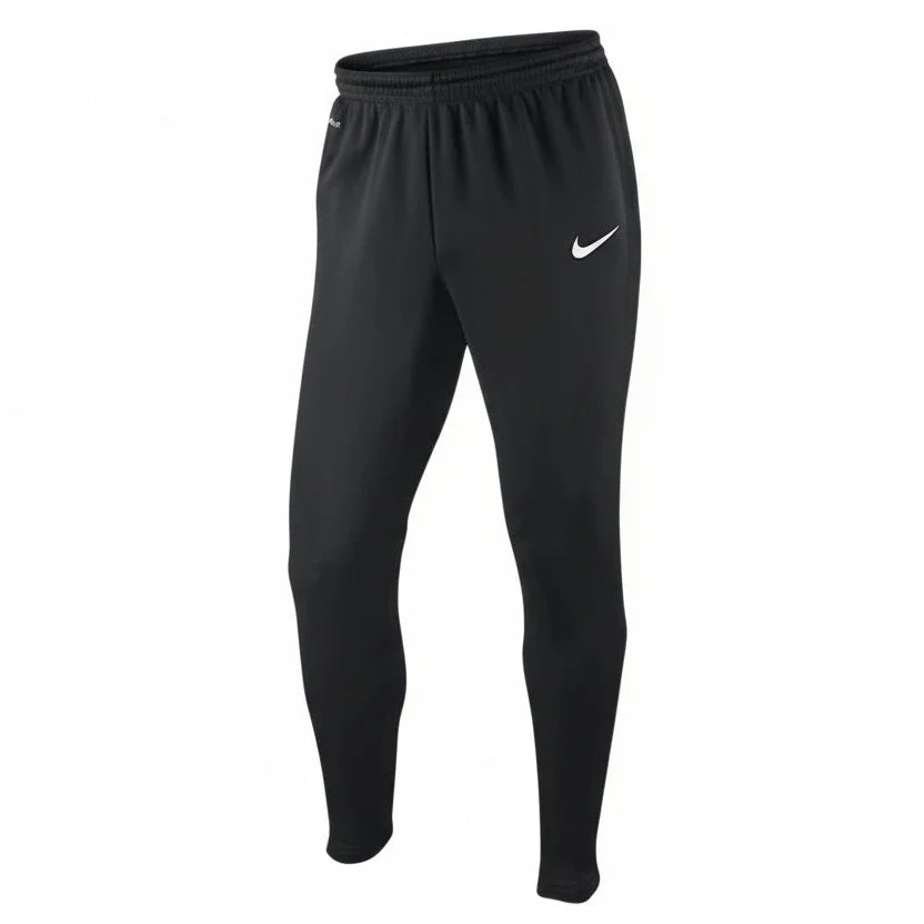 Nike Tech Knit Pant Black