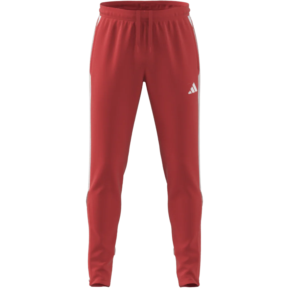 adidas Tiro 23 Pant