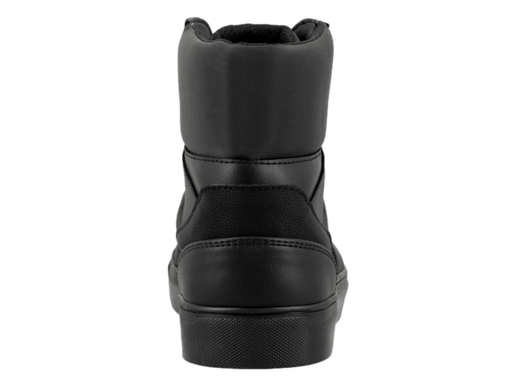 Tenis Guess Negros para Hombre
