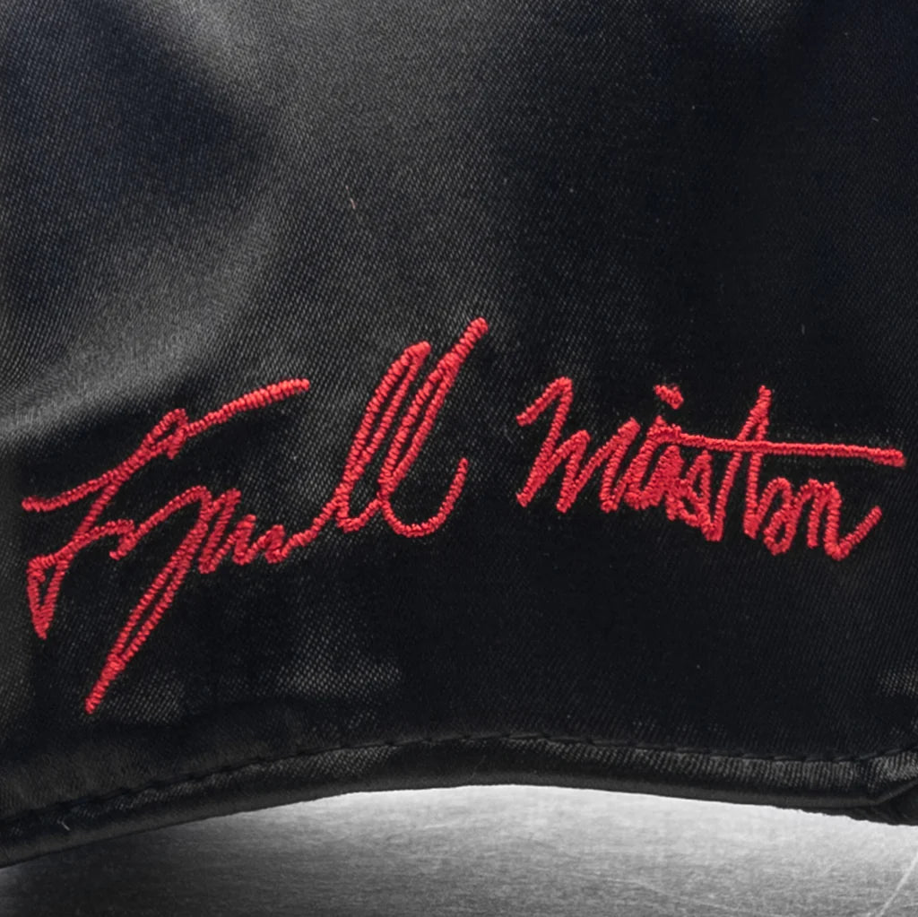 47 Brand X Tyrrell Winston 47 Hitch Portland Trailblazers
