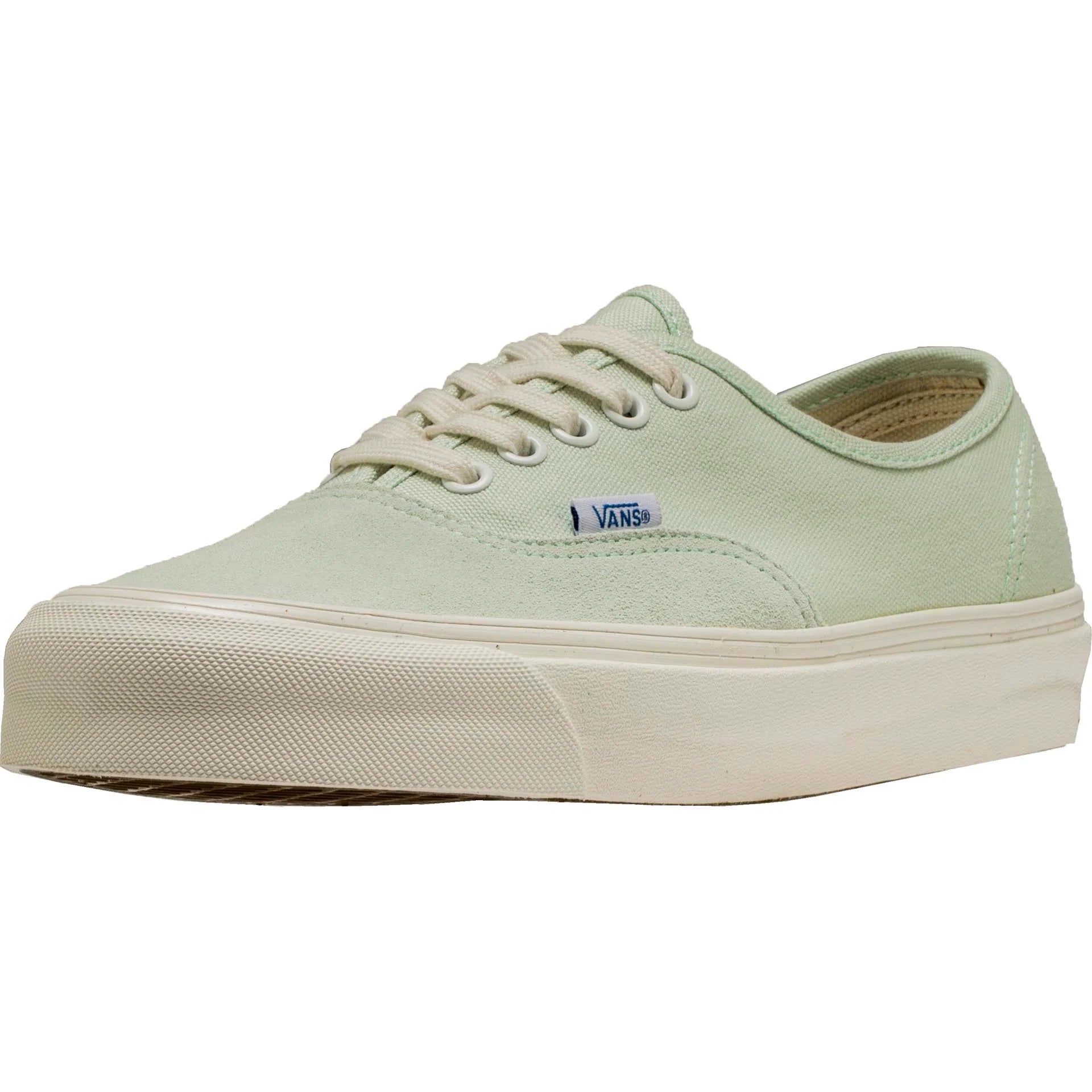 Vault OG Authentic LX Mens Sprout Green