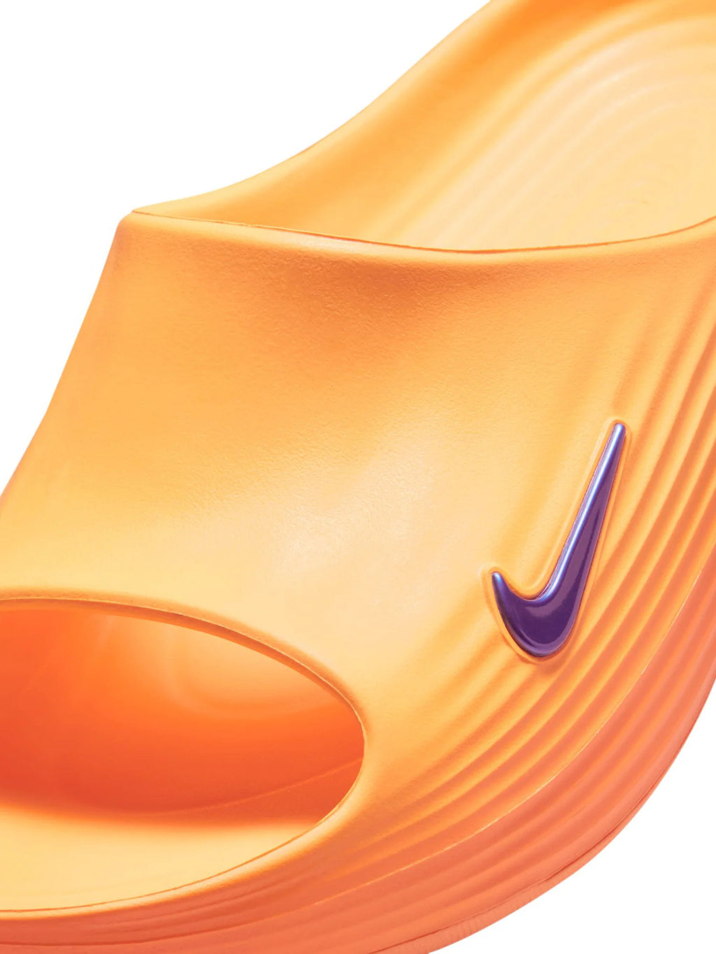 Nike ReactX Rejuven8 Mens Slides