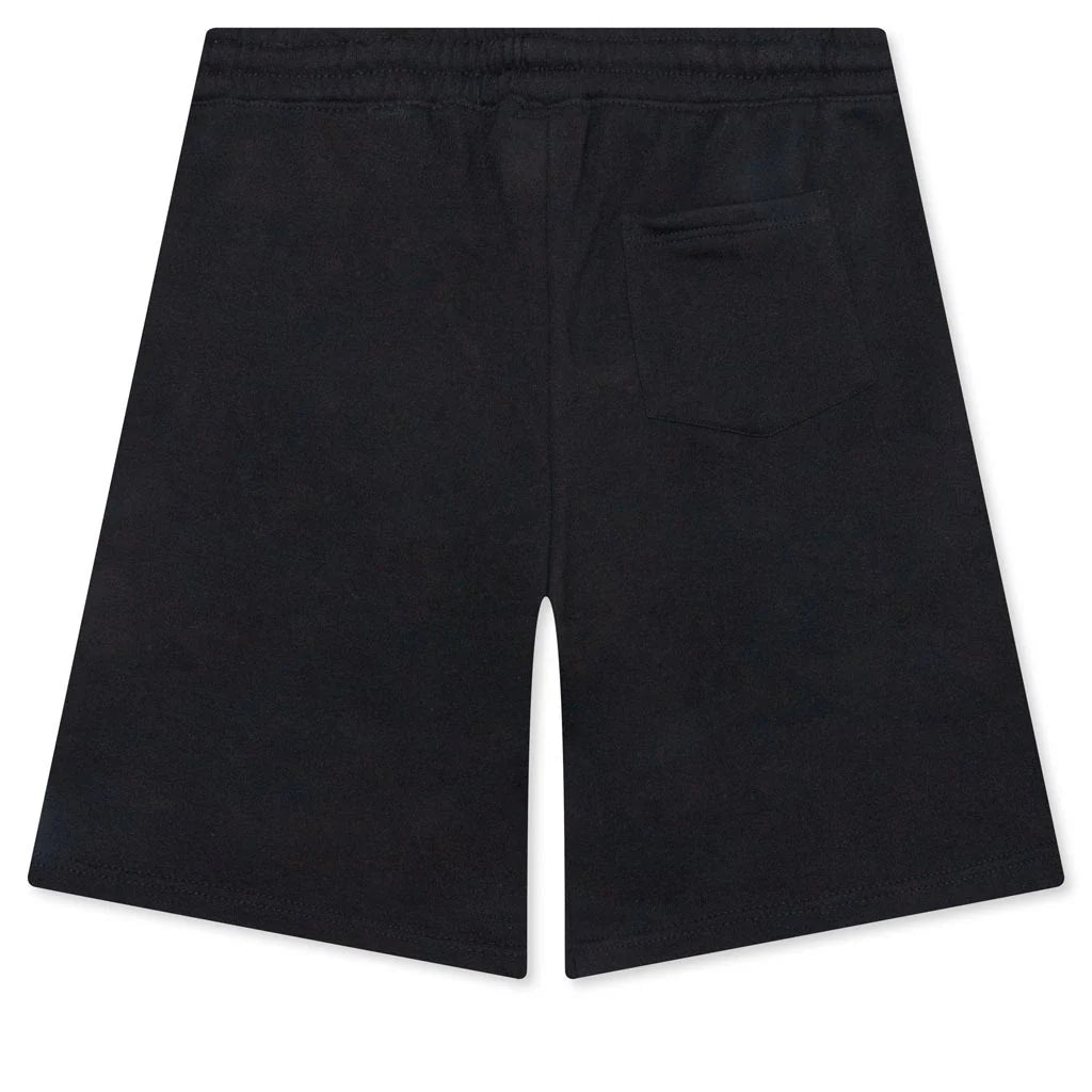 Feature x Carrots by Anwar Carrots Shorts Black