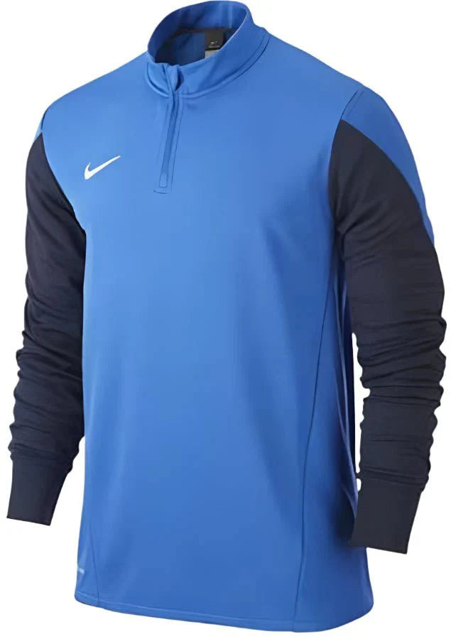 Nike Squad 14 Youth Midlayer Top