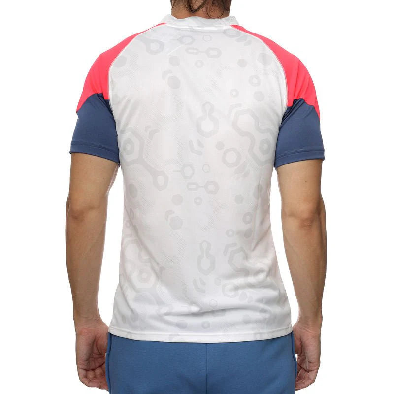 PUMA IndividualCUP T Shirt