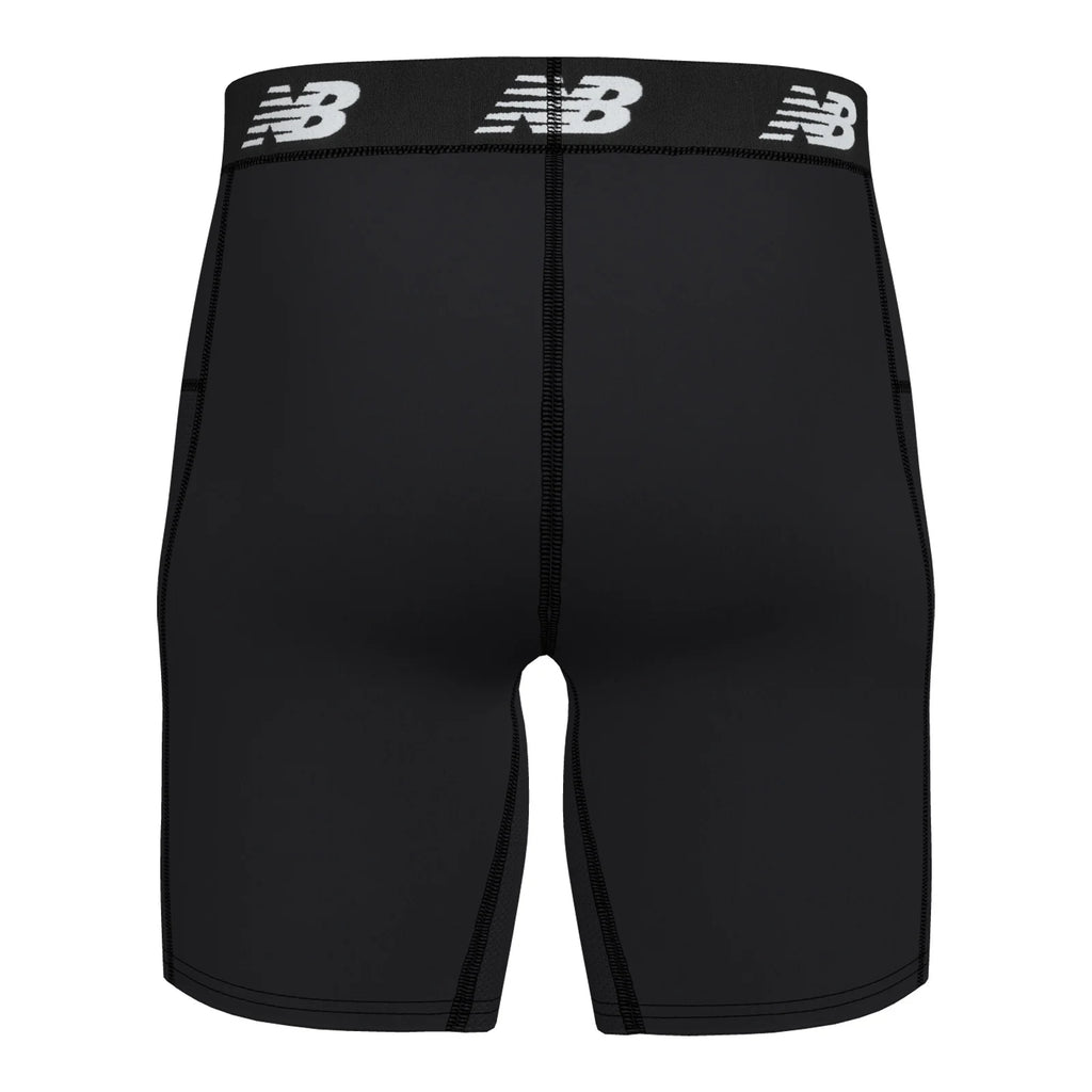 New Balance Baselayer Short