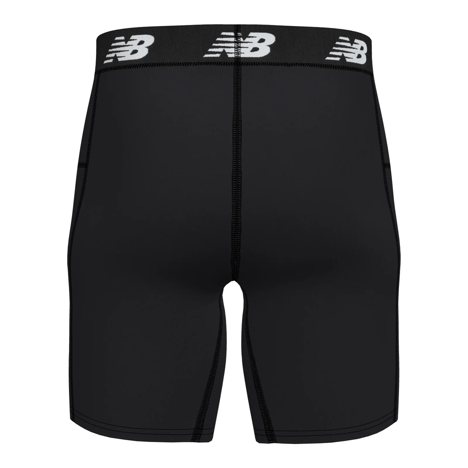 New Balance Baselayer Short