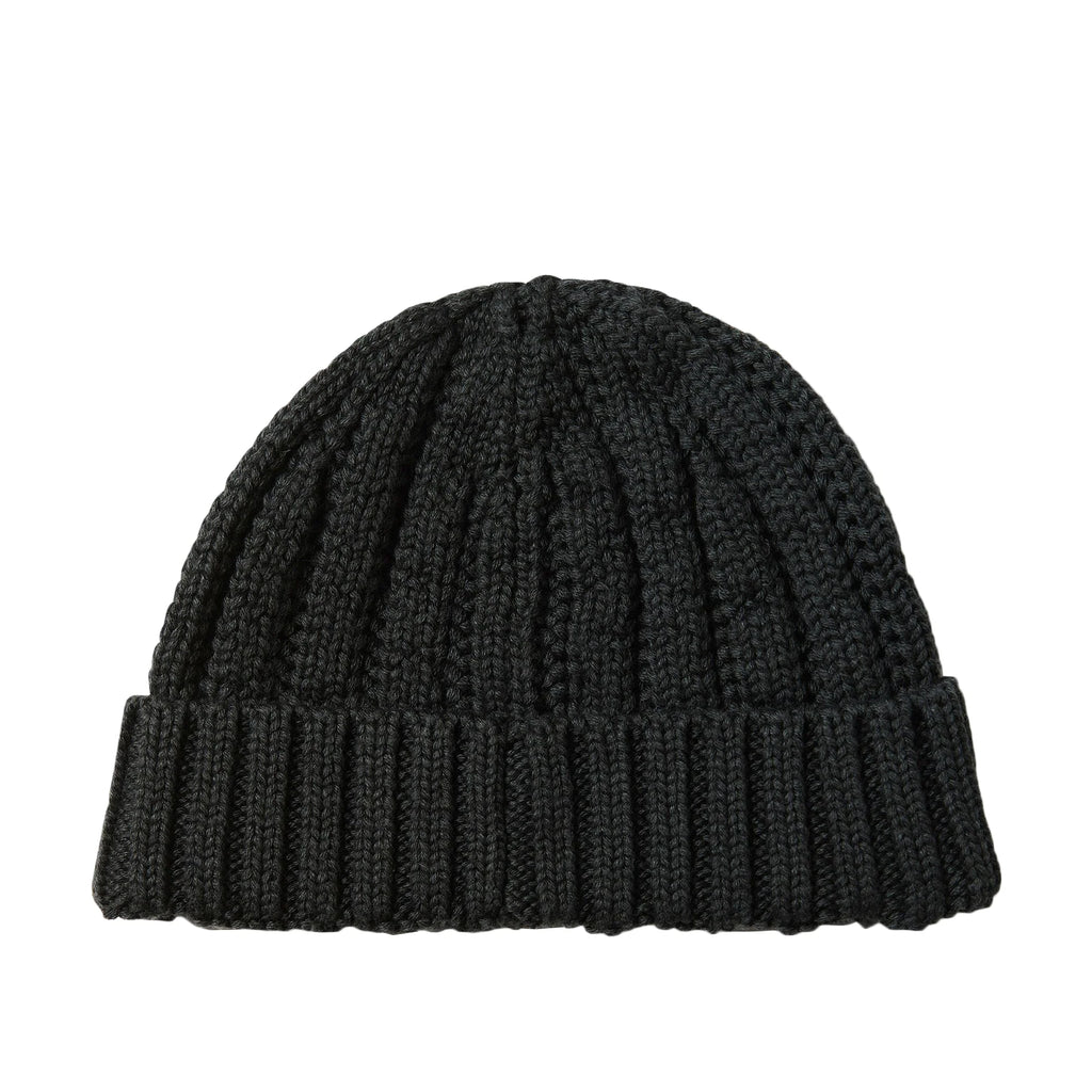 adidas X Wings Horn Beanie Mens Melange