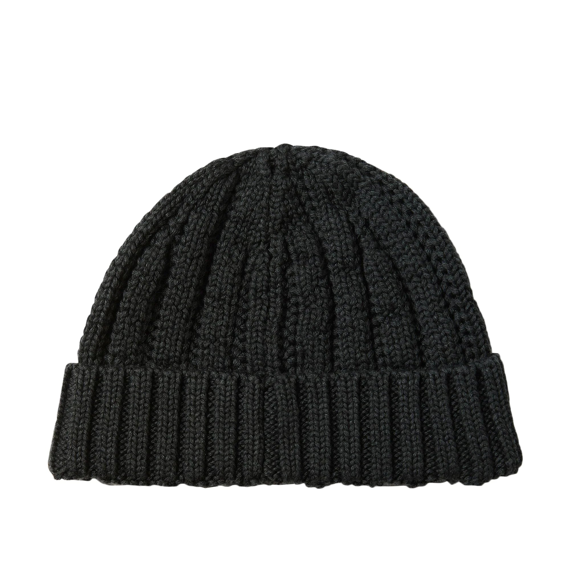 adidas X Wings Horn Beanie Mens Melange