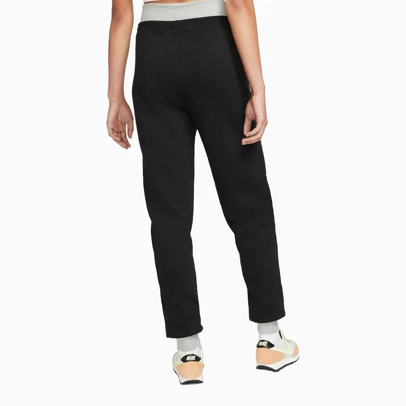 Nike Sportswear Icon Clash Womens Easy Fleece Joggers