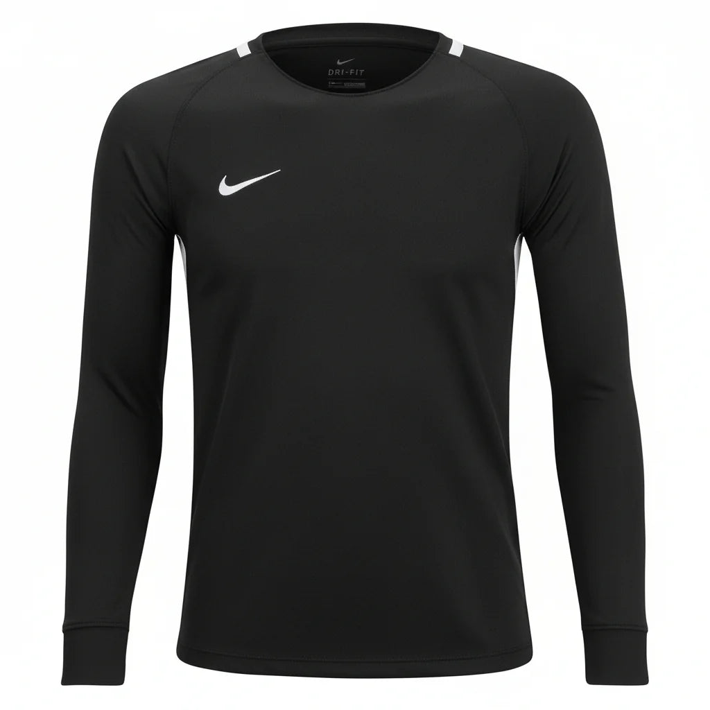 Nike Park III Jersey Youth