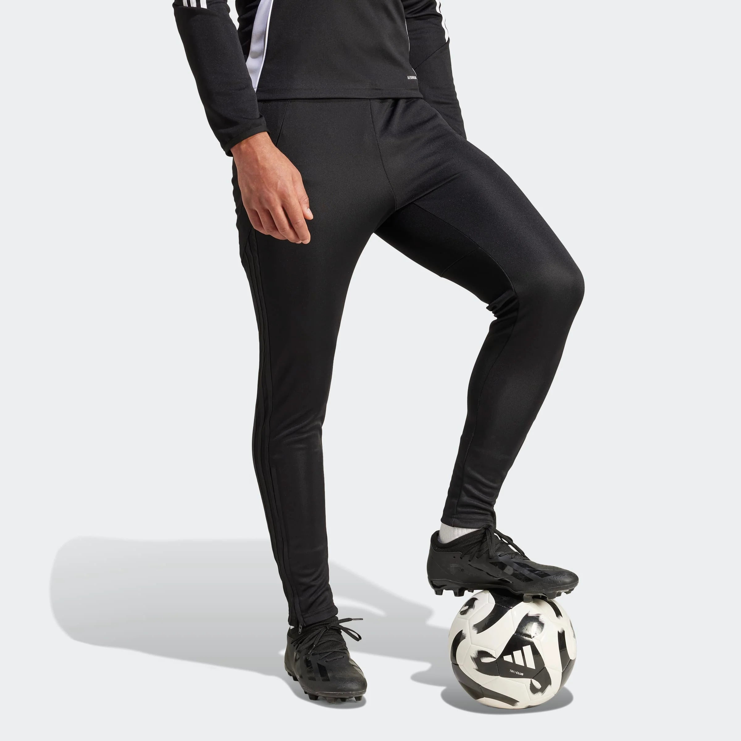adidas Tiro 24 Training Tracksuit Bottoms