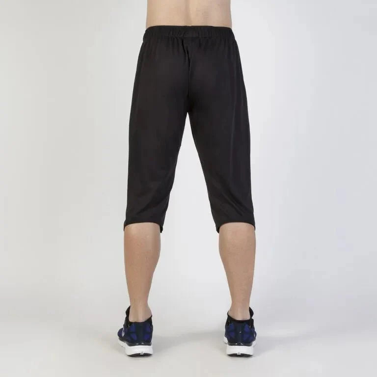 Joma Champion III 3 4 Pants