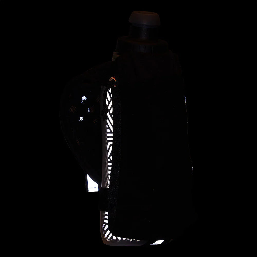 Nathan SPEEDDRAW 20 18 OZ Insulated