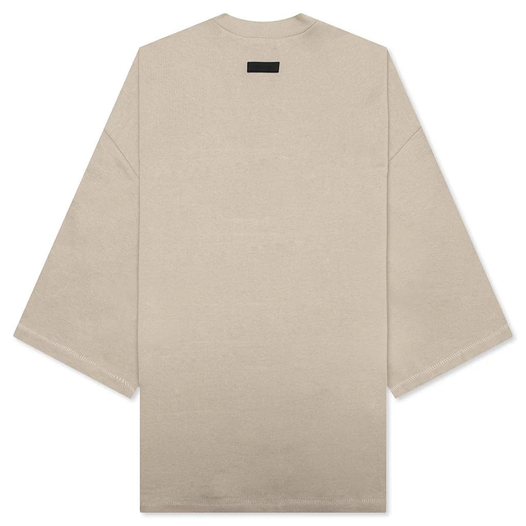 Football Tee Seal