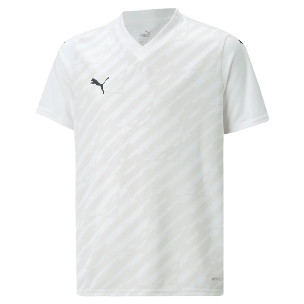 PUMA TeamULTIMATE Jersey
