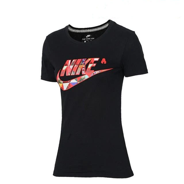 RED T shirts