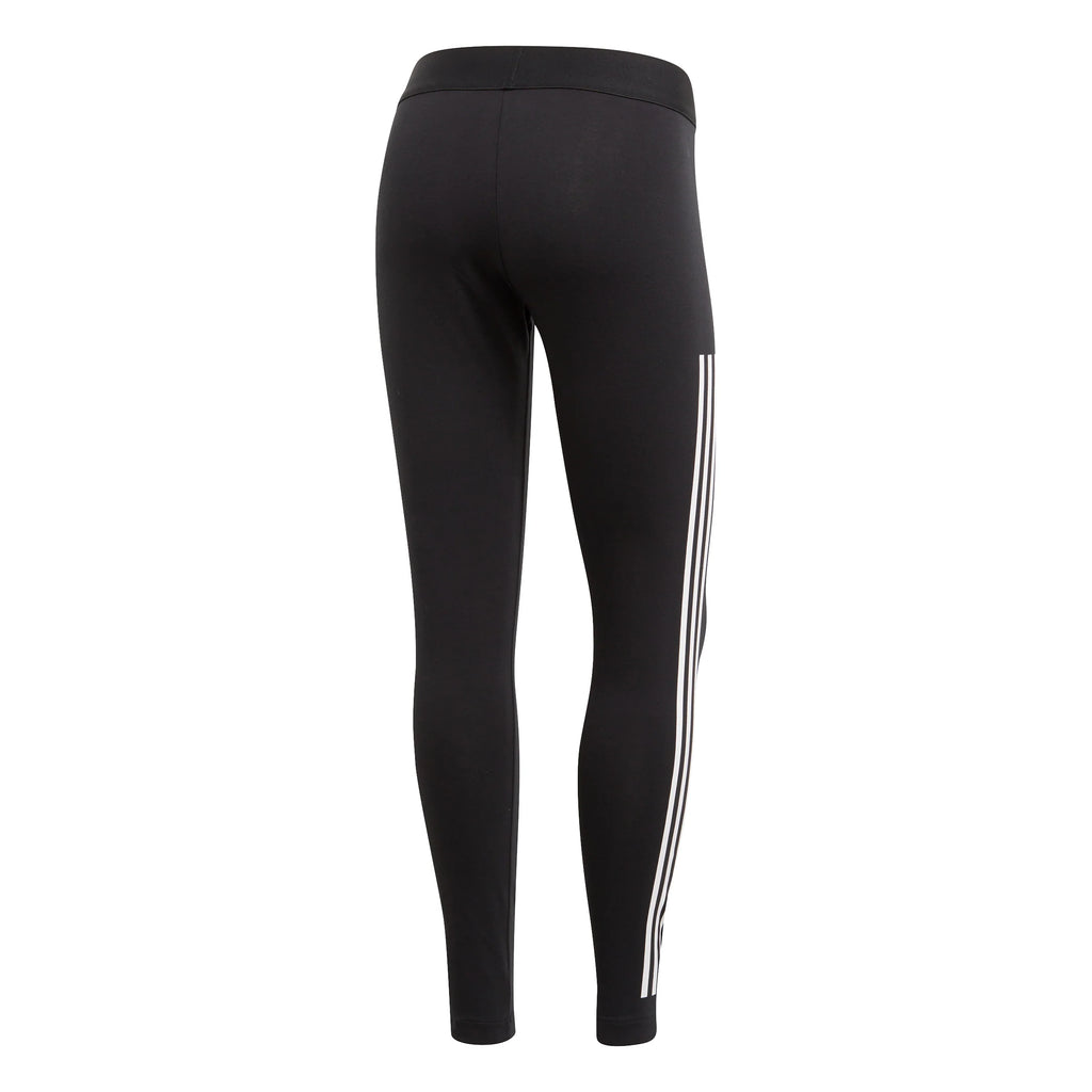 adidas Must Haves 3 Stripes Leggings