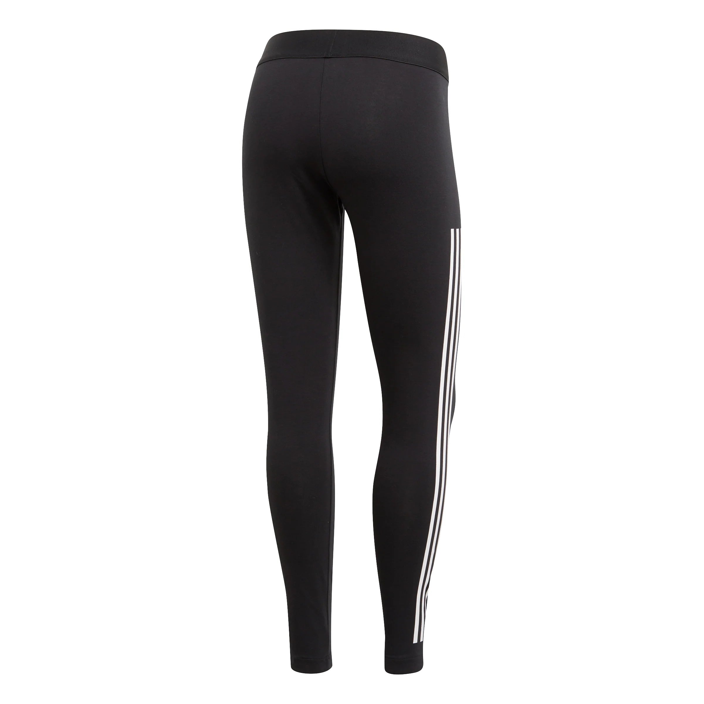 adidas Must Haves 3 Stripes Leggings