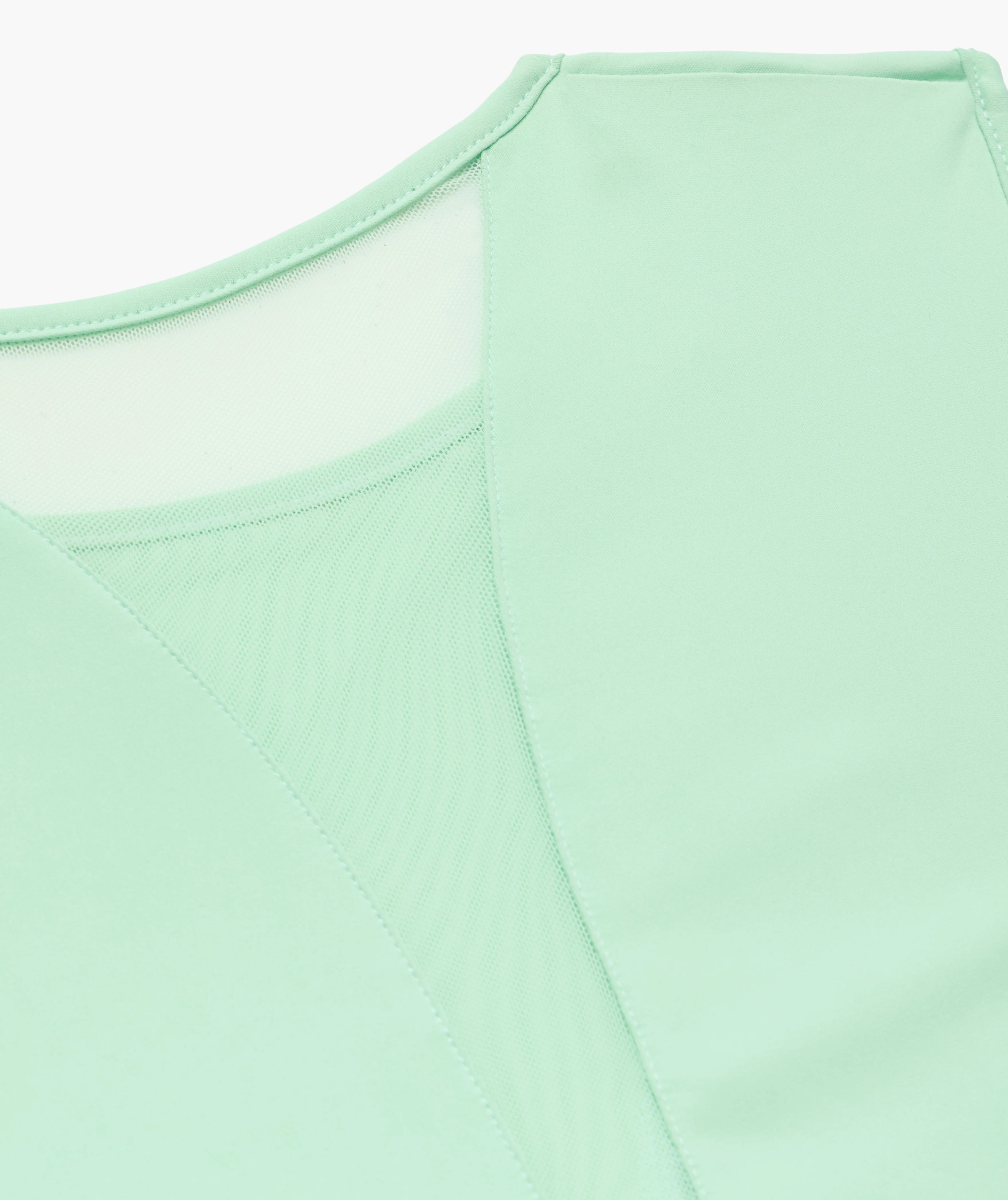 CLEAR SHOT SPORT TANK