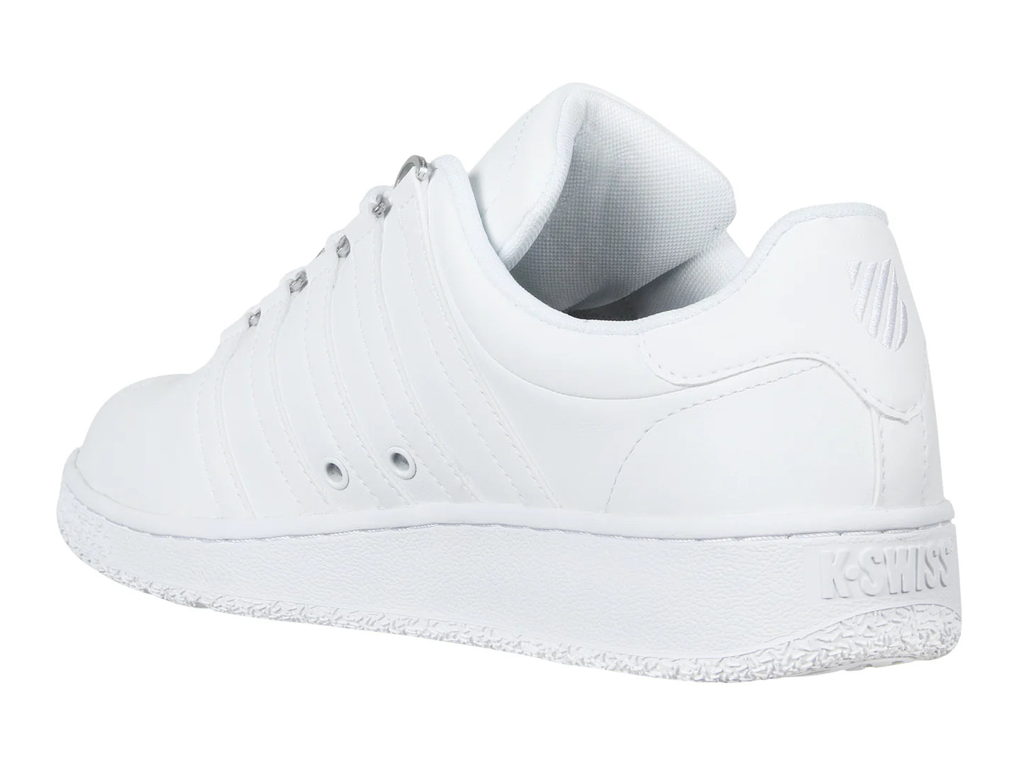 Tenis K Swiss Classic VN Blancos para Hombre