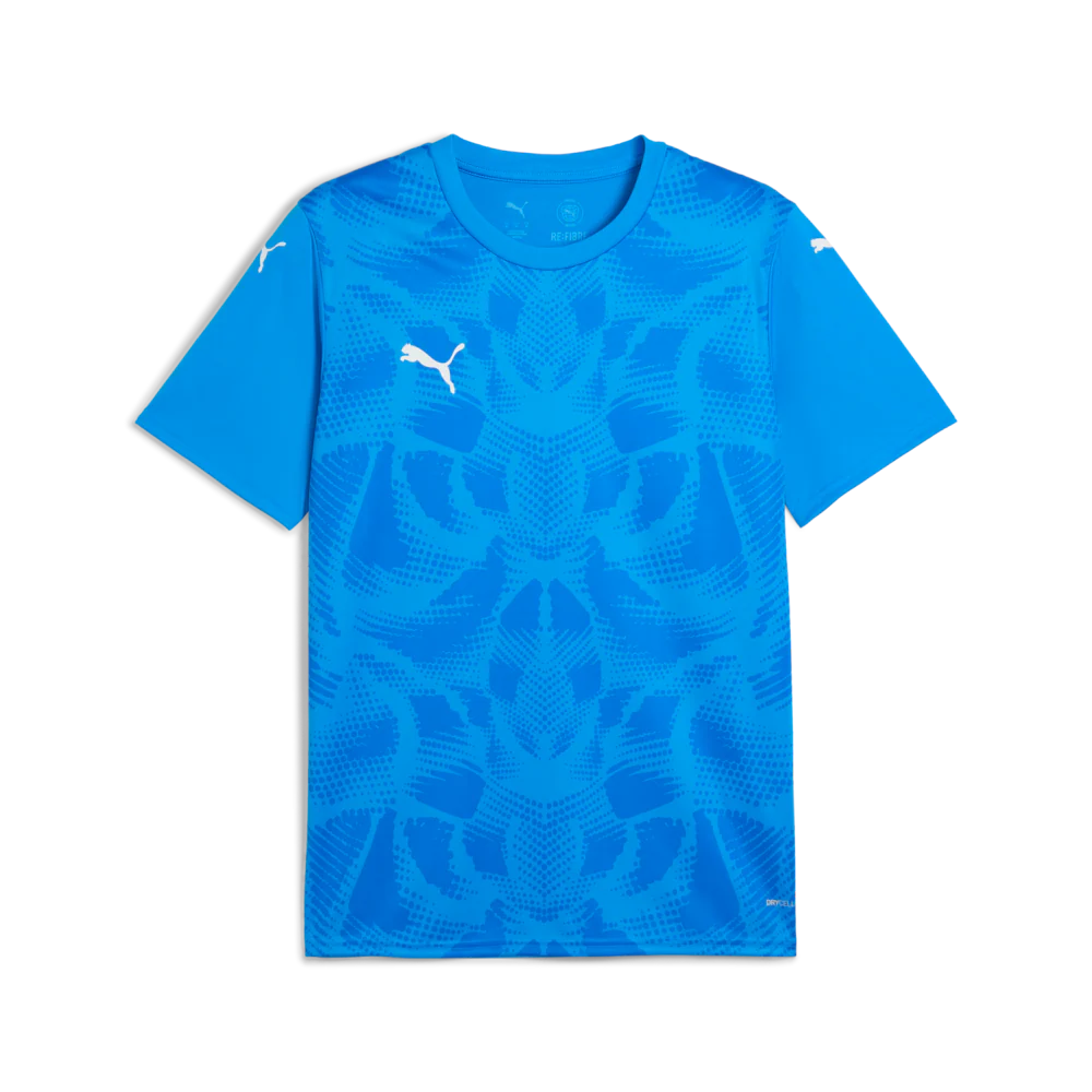 PUMA Teamultimate Jersey