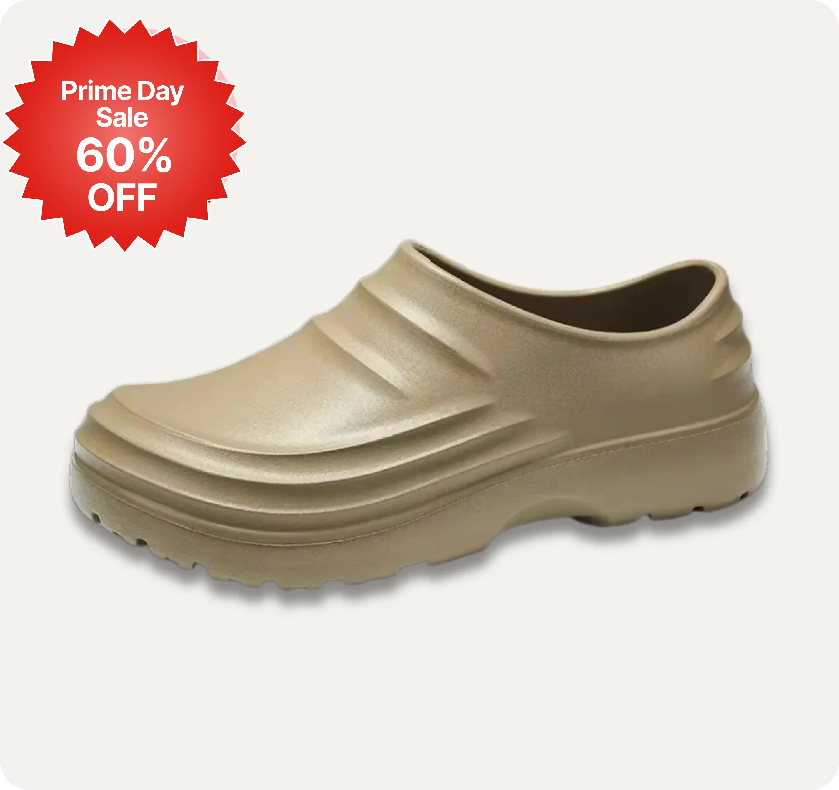 Torrey Classic 1 Non Slip Clogs For All day Kitchen Comfort