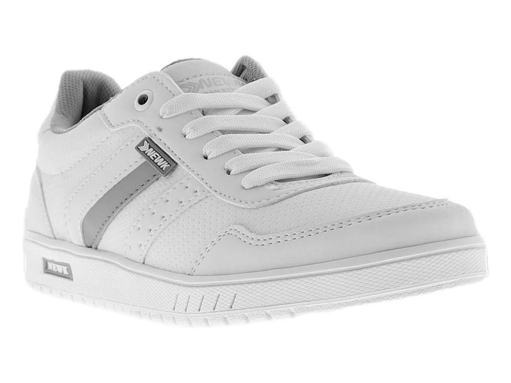 Tenis NEWK Blanco para Mujer