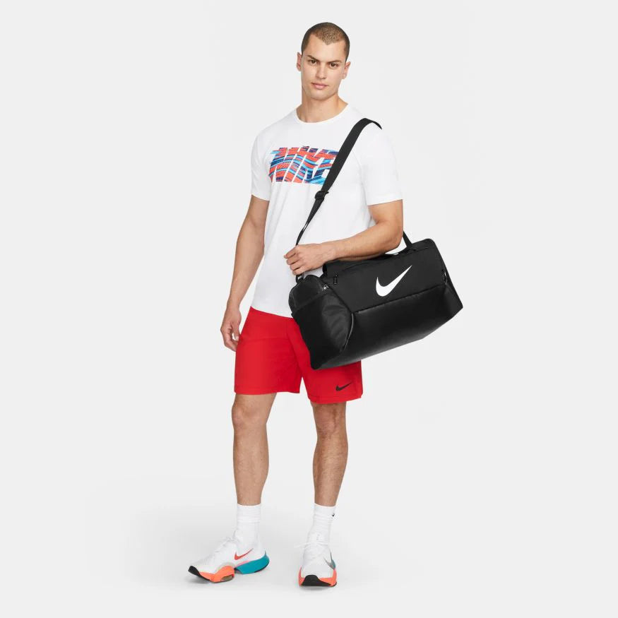 Nike Brasilia Duffell Small 41L