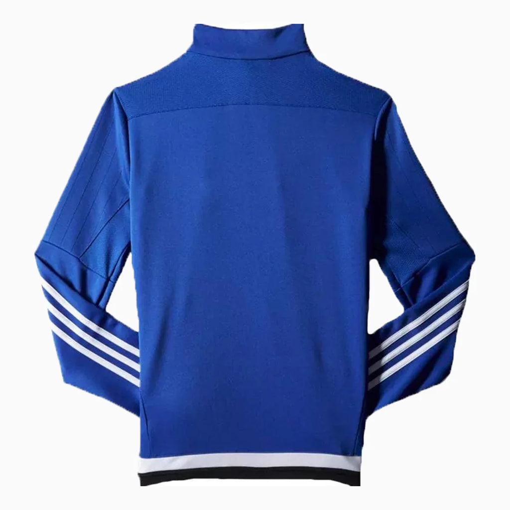 adidas Tiro Womrens Training Jacket