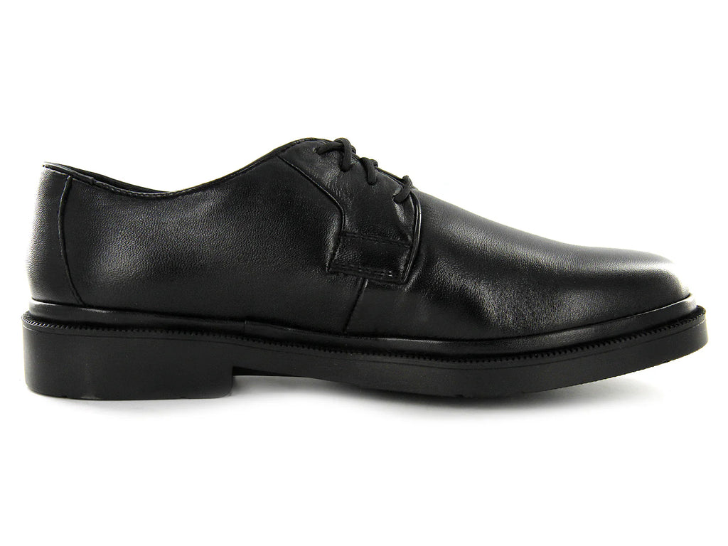 Zapatos Formales Quirelli Negro para Hombre
