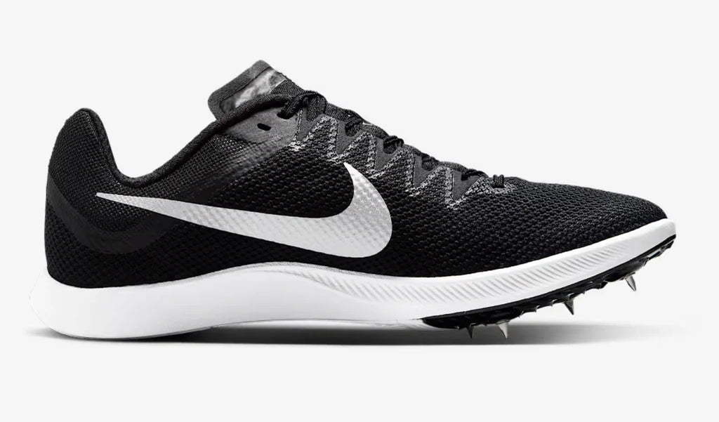 Unisex Nike Zoom Rival Distance