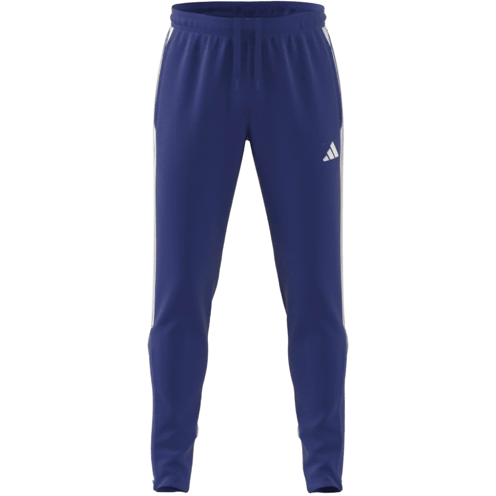adidas Tiro 23 Pant