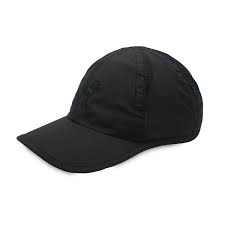 Sprints OG Hat