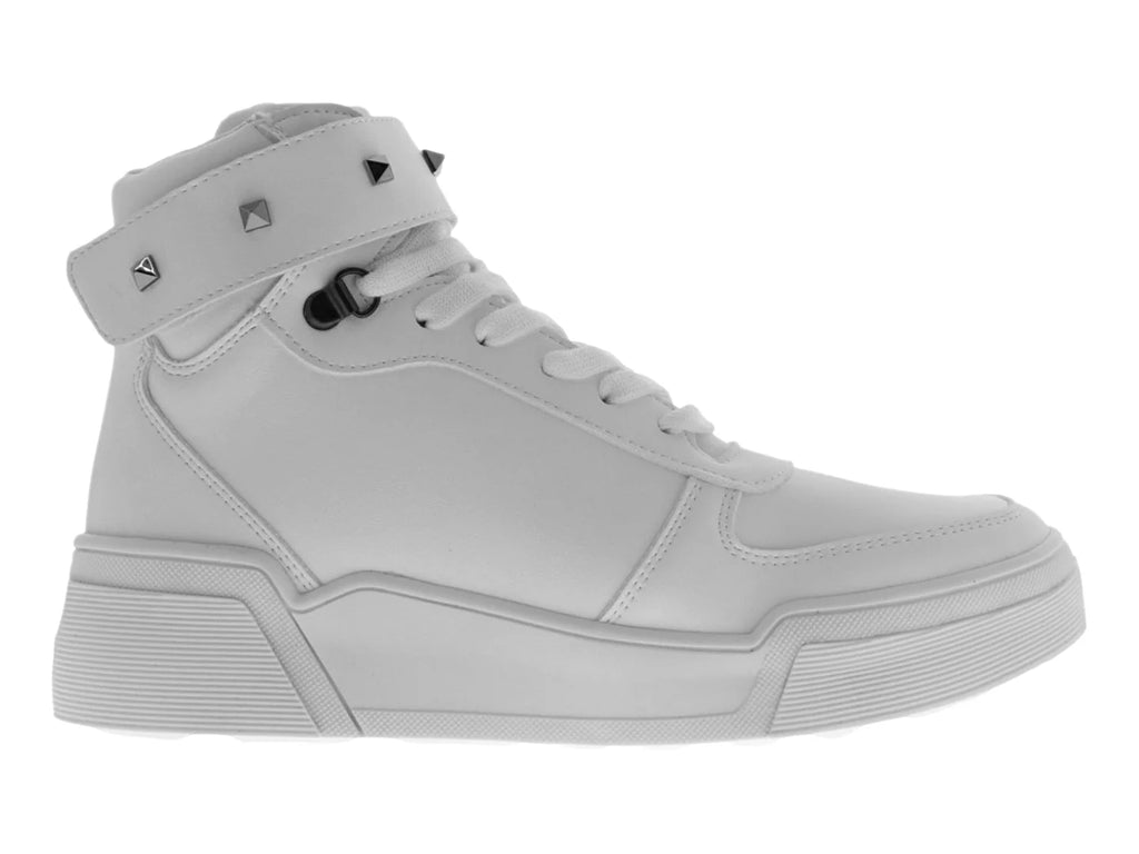 Tenis EFE Blancos para Mujer