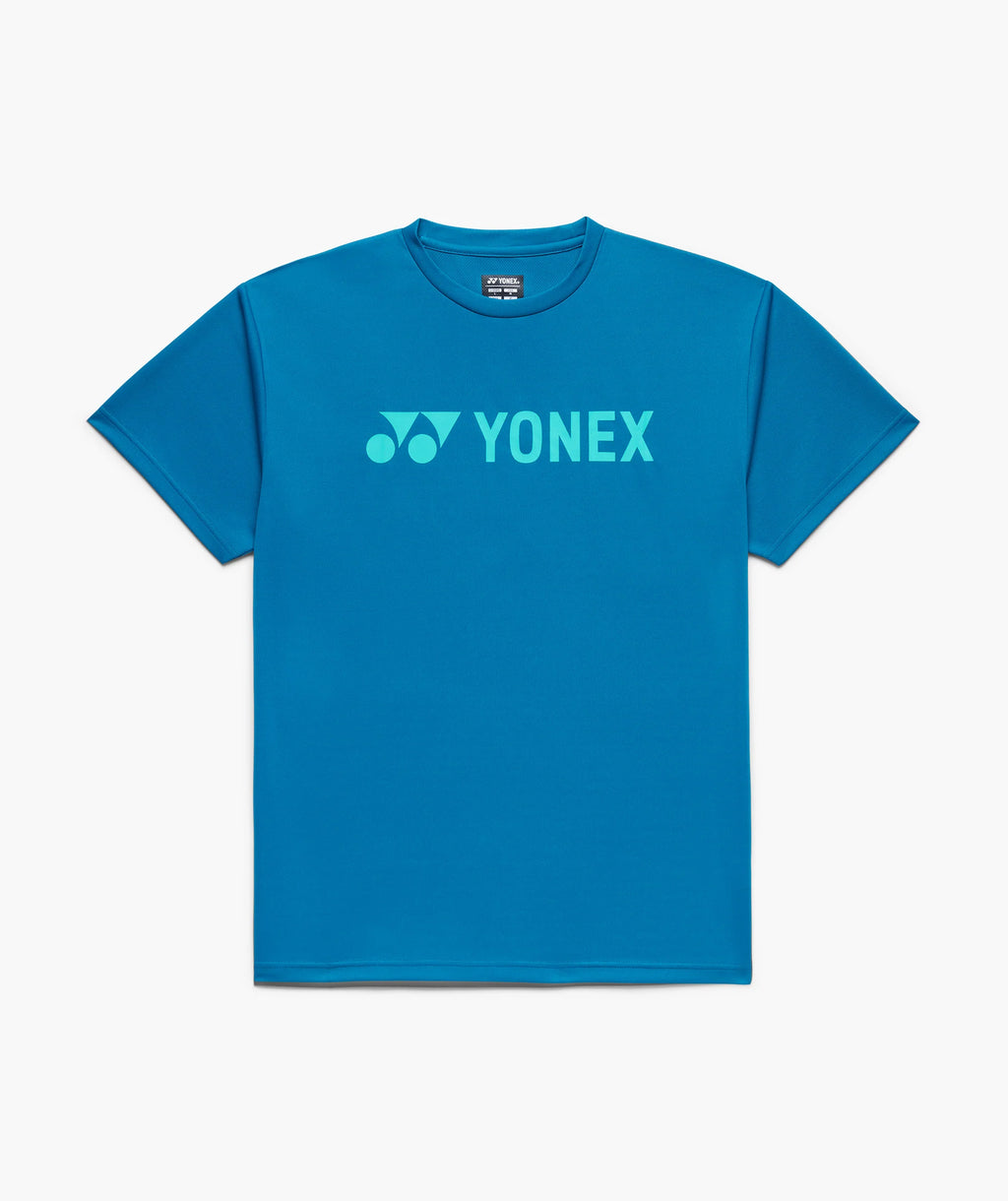 YONEX LOGO T SHIRT