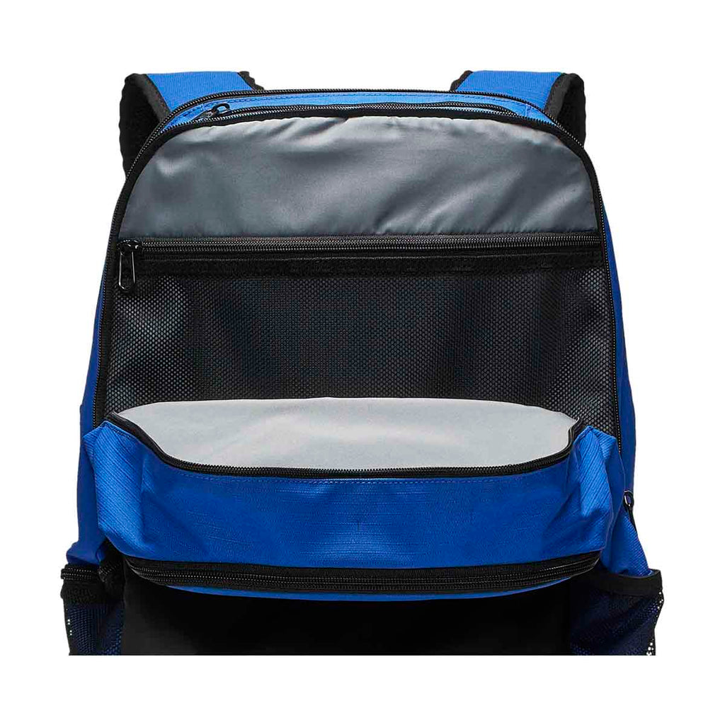 Nike Brasilia Training Extra Large Backpack