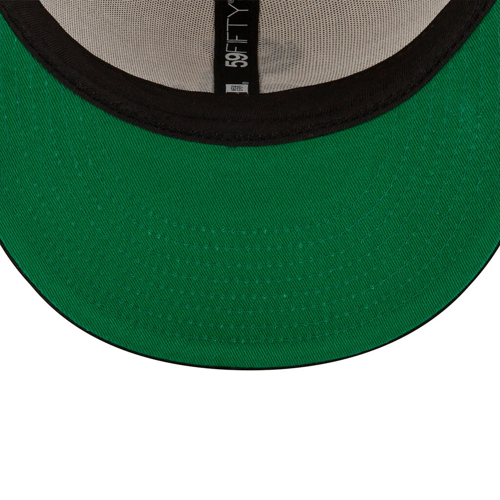 New Era x Diet Starts Monday MLB 59Fifty Chicago White Sox