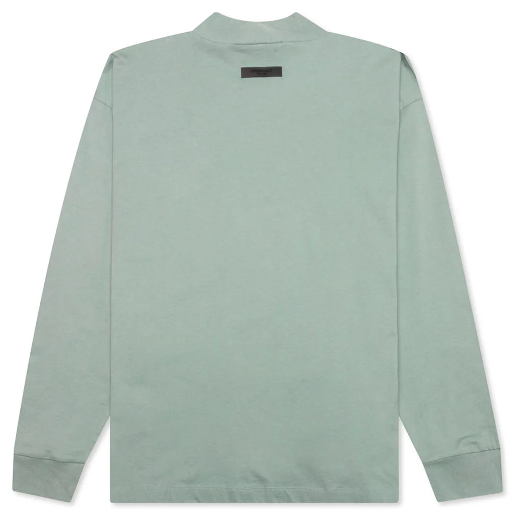 L S Tee Sycamore