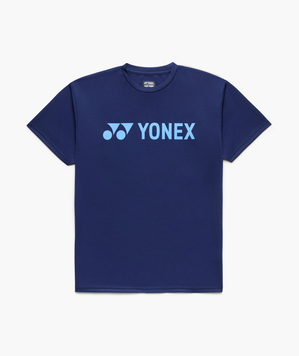 YONEX LOGO T SHIRT