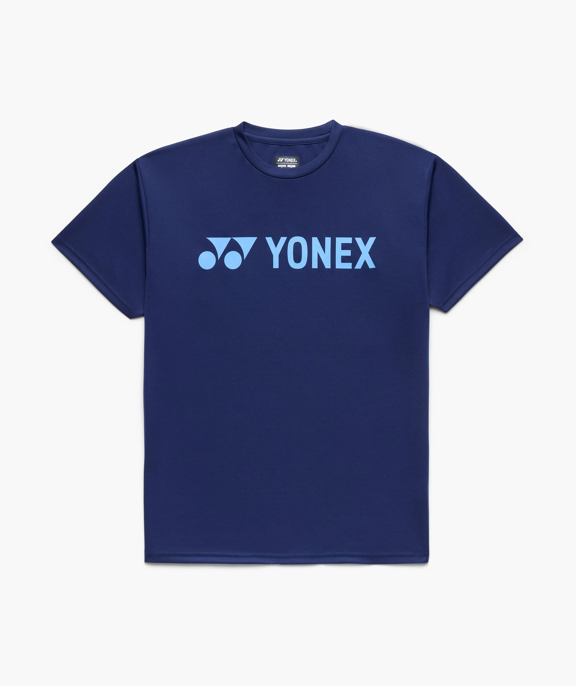 YONEX LOGO T SHIRT
