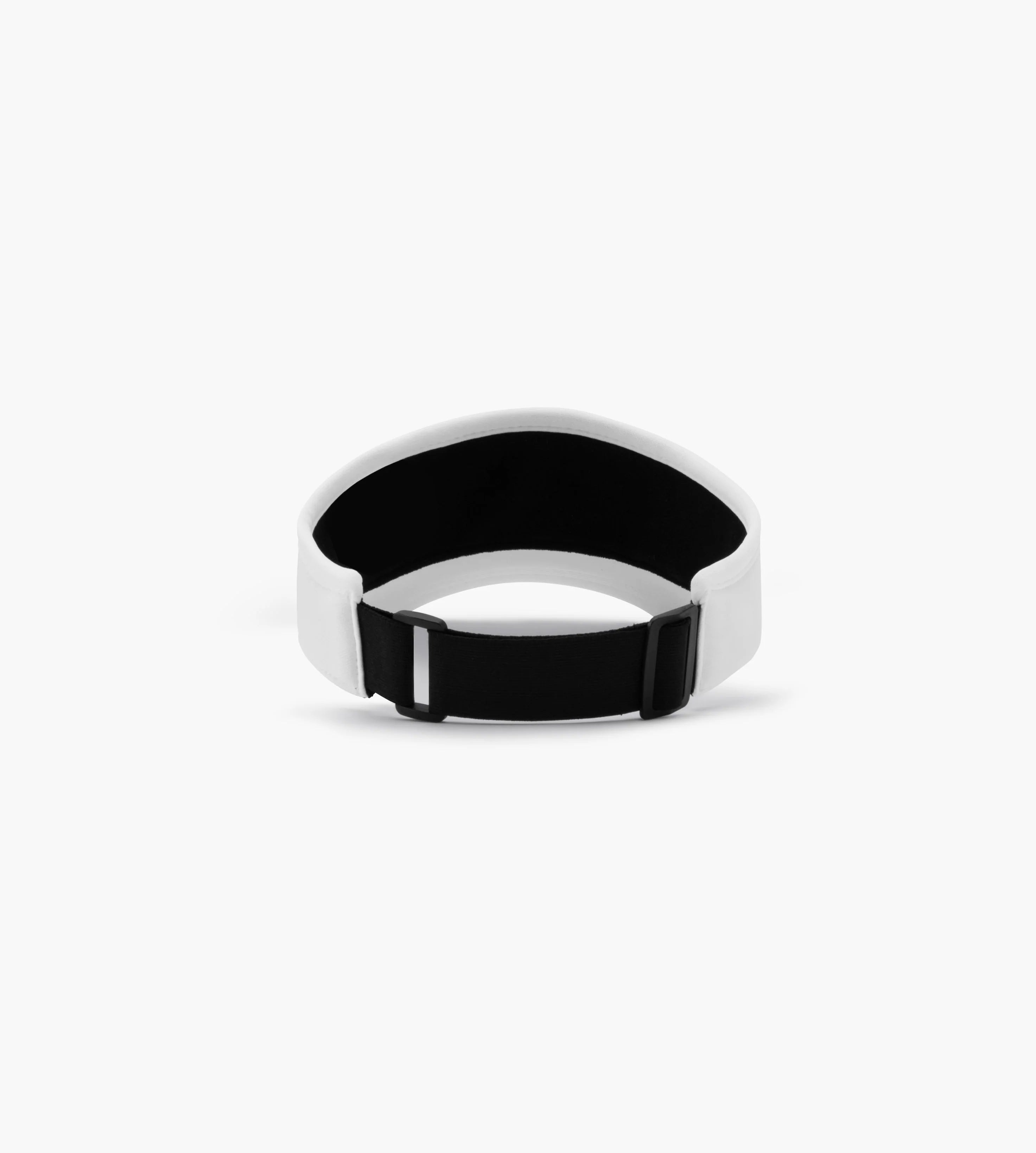 ALL SPORT VISOR