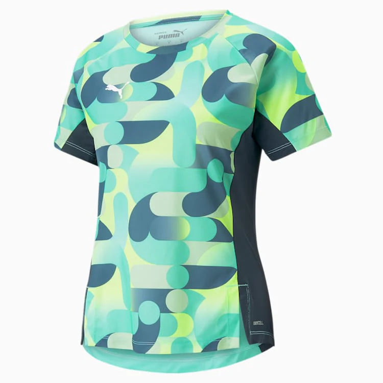 PUMA Individualblaze Jersey