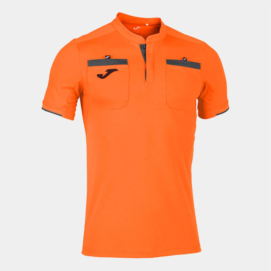 Joma Referee Mens Jersey