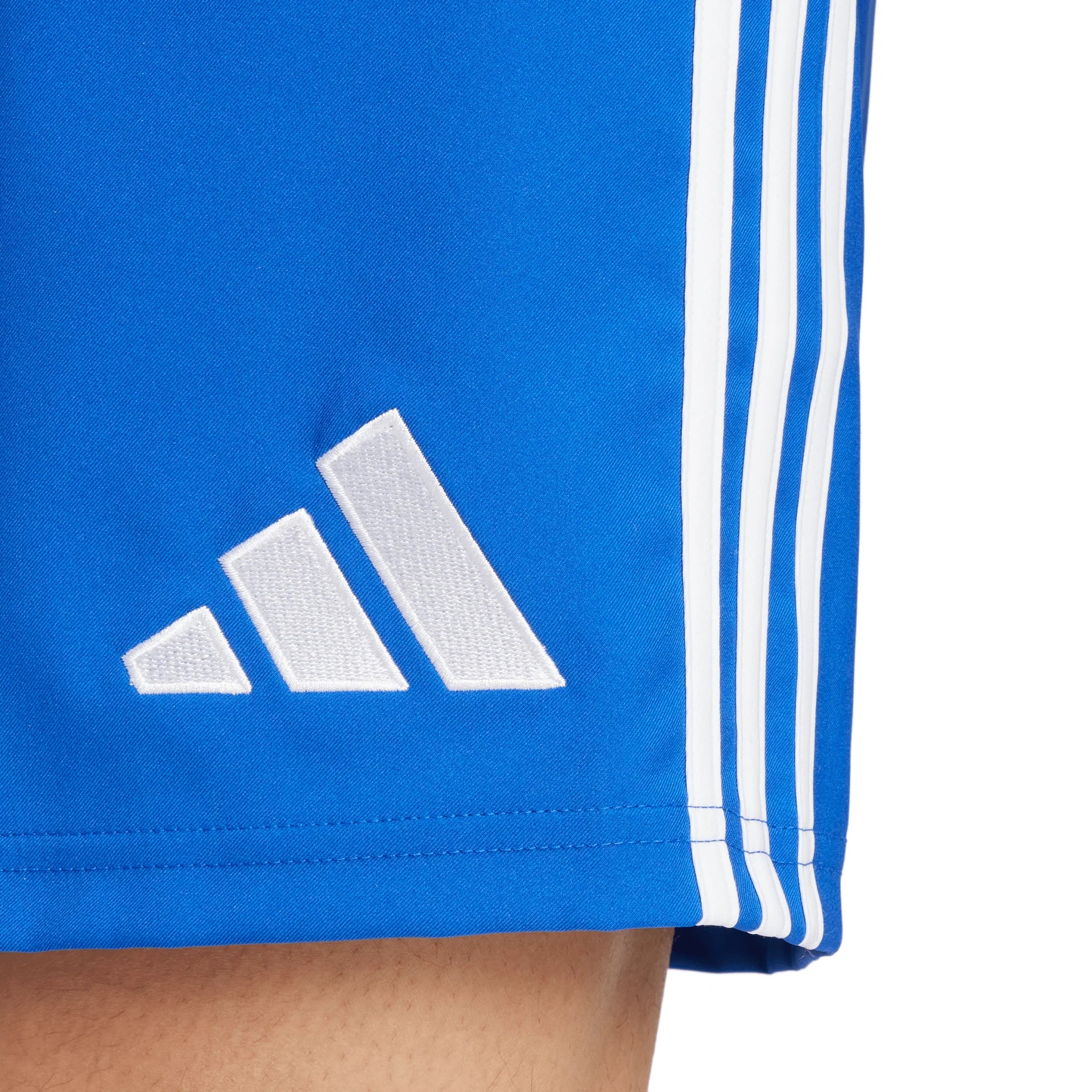 adidas Tastigo 25 Shorts
